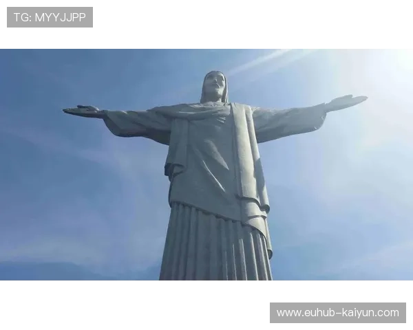 Matchroom回应墨菲批评：承认日程挑战，承诺改进透明度