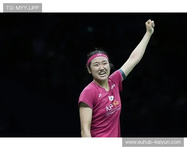 安洗莹赛季十冠含金量：横扫各路高手，创女单历史新纪录