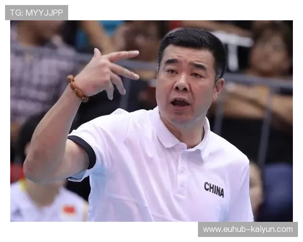 四川女曲登顶全运之路，从犍为一中到全国冠军