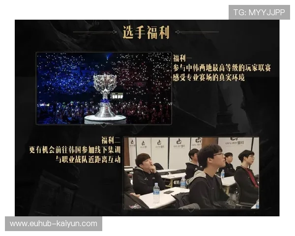 ECA亚洲电竞公开赛中国队0-3不敌韩国队，青训体系再遭质疑