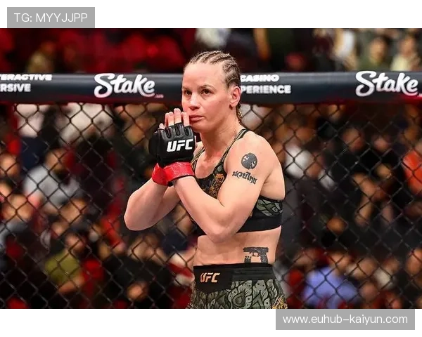 “子弹”舍甫琴科：卫冕成功后展望未来，或考虑升重挑战