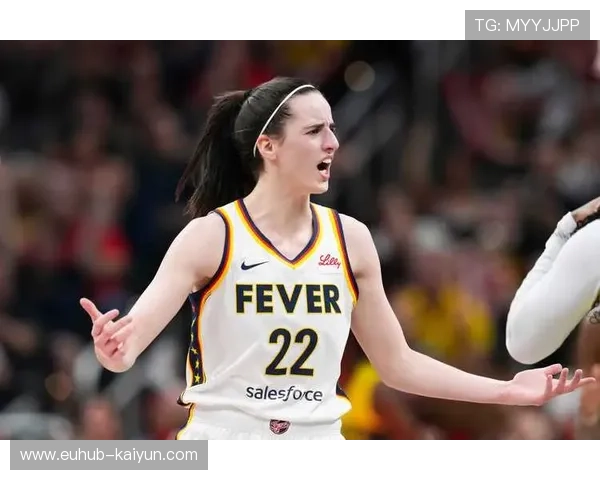 Unrivaled联赛薪资结构引发WNBA球员流动思考