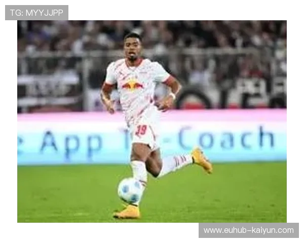 RB莱比锡年轻球员外租：发展路径