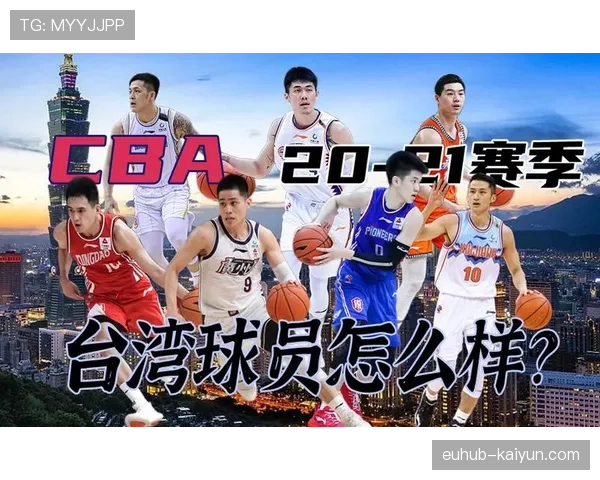 CBA公司与多家数据科技公司签约,下赛季将引入新型球员负荷管理系统 CBA公司与多家数据科技公司签约,下赛季将引入新型球员负荷管理系统