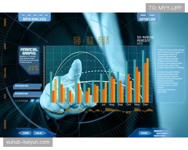 背景调查：多家法甲俱乐部球探部门增设“压迫数据分析师”岗位