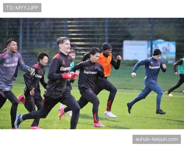 深度调查：德甲中游球队的生存之道——精细化转会与青训投入