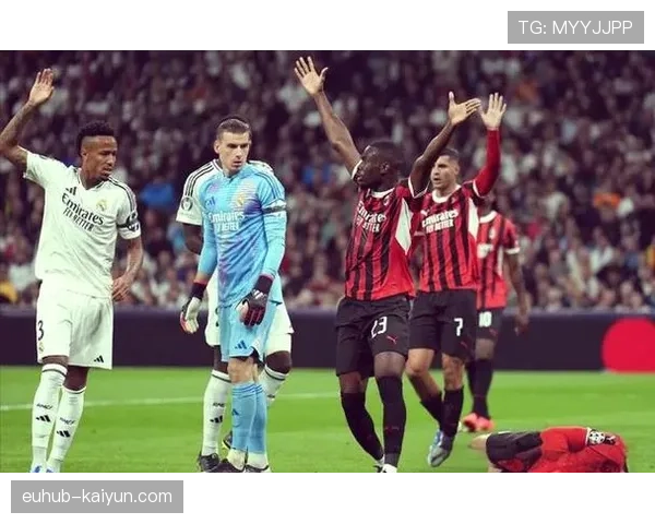 奥萨苏纳老将布迪米尔打入赛季第10球,35岁续写传奇 奥萨苏纳老将布迪米尔打入赛季第10球,35岁续写传奇