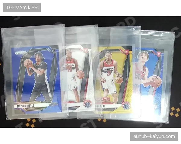 分析:NFT数字球星卡市场遇冷,对NBA官方合作伙伴营收影响评估 分析:NFT数字球星卡市场遇冷,对NBA官方合作伙伴营收影响评估