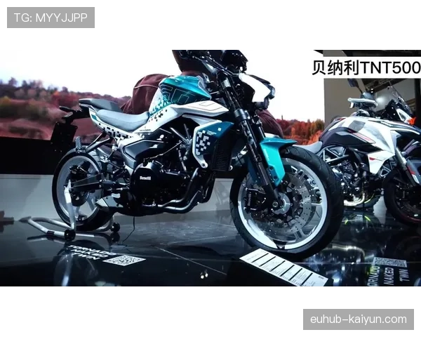 TNT直播中首次启用“球员视角”多画面同屏技术,供球迷自主切换 TNT直播中首次启用“球员视角”多画面同屏技术,供球迷自主切换