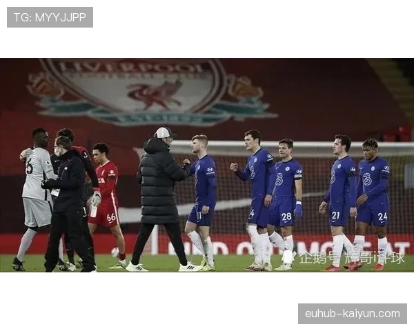 “历史回顾:近五年英超冠军球队四月抢分率对比分析” “历史回顾:近五年英超冠军球队四月抢分率对比分析”