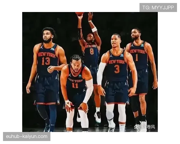 ESPN专家圆桌:预测2026赛季WNBA总冠军及MVP得主 ESPN专家圆桌:预测2026赛季WNBA总冠军及MVP得主