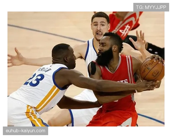 深度复盘:上海队“死亡五小”阵容是如何险些掀翻卫冕冠军的 深度复盘:上海队“死亡五小”阵容是如何险些掀翻卫冕冠军的