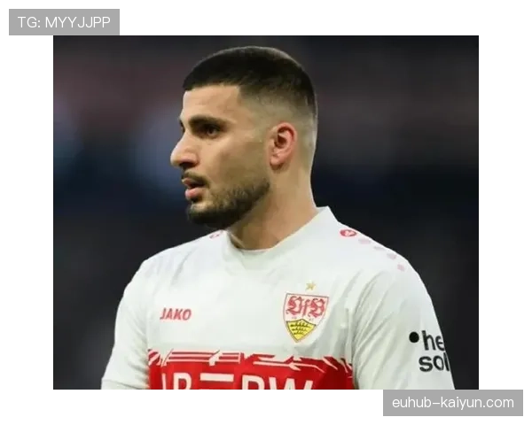 Opta统计：西甲本赛季总进球261个，定位球进球52个占比19.9%