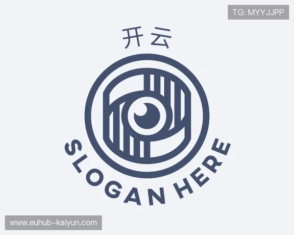 发现开云中心