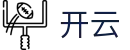 kaiyun-开云（中国）官方网站_kaiyun.com
