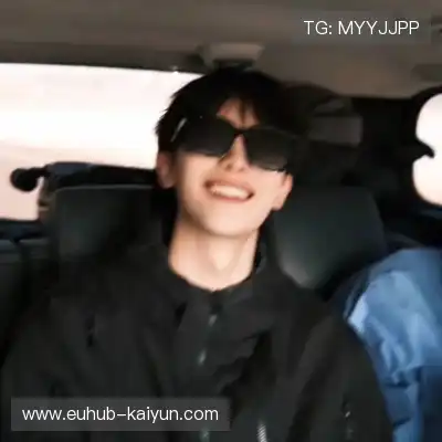 乐兰云
