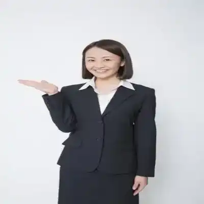 于兰沛